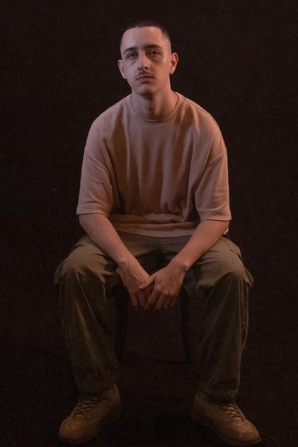 Аватар персоны João Scolaro