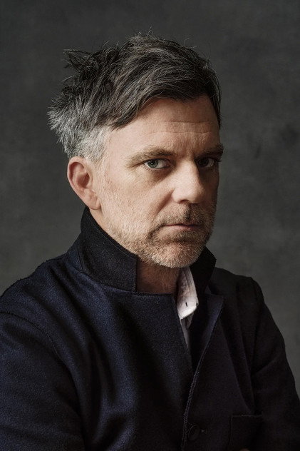 Paul Thomas Anderson - 4