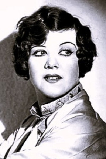 Nancy Welford photo 3