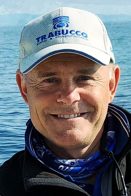 Roberto Ripamonti