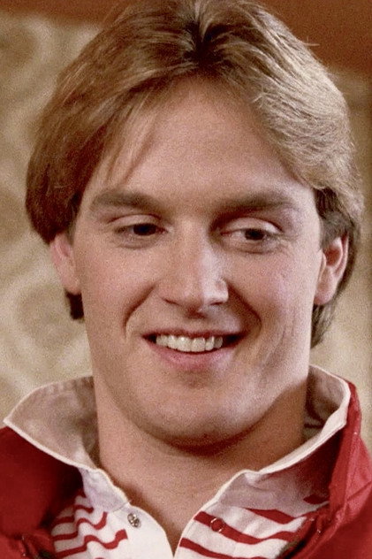 Michael Bowen - 5