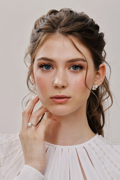 Tina Stoyilkovich - 4