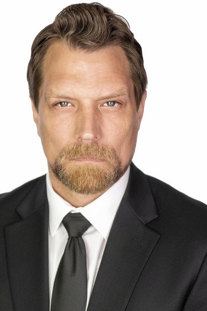 Michael Selle photo 2