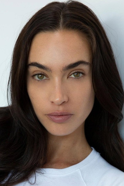 Chanel Stewart
