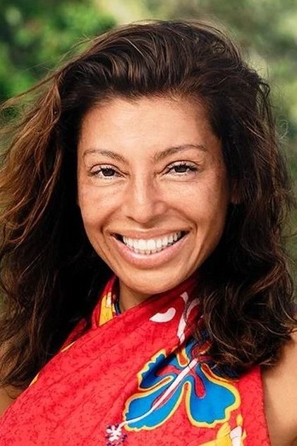 Bonnie Almerstedt