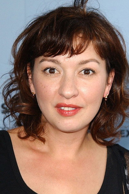 Elizabeth Peña - 4
