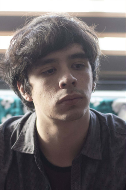 Аватар персоны Mauricio Alemán