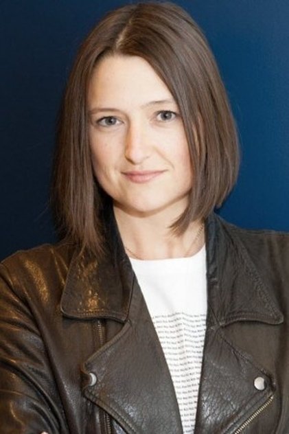 Аватар персоны Valentine Oberti