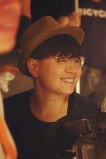 Аватар персоны Peng Youlun