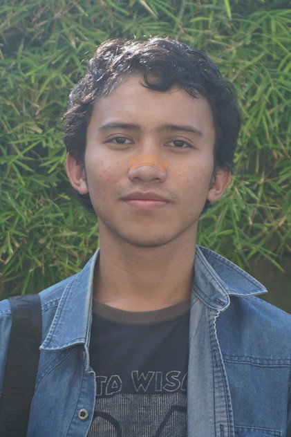 Al Ridwan photo 2