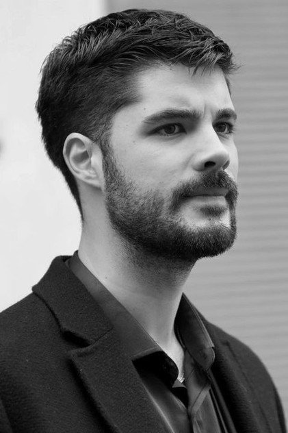 Genco Özak - 4