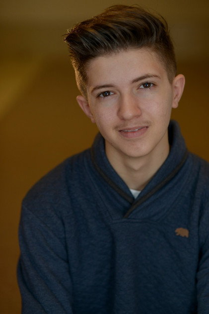 Peanut Edmonson photo 2