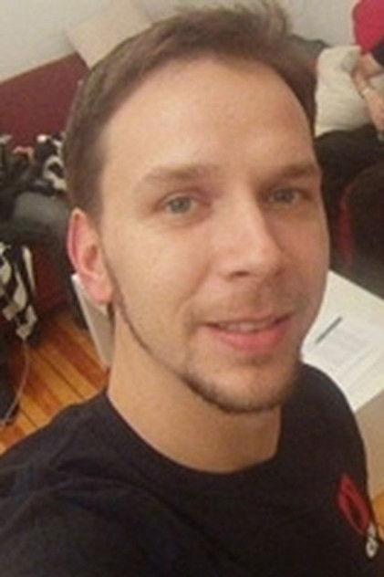 Аватар персоны Tim Grenzwert