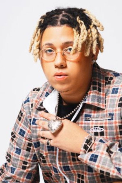 WIU