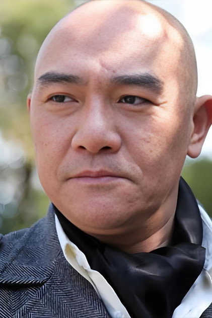 Wang Huichun