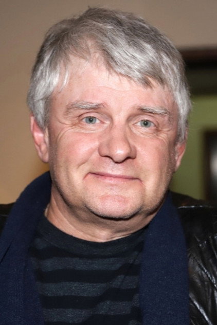 Vasili Funtikov - 4