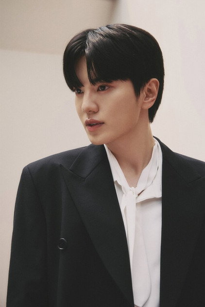 Lee Seong-jong - 6