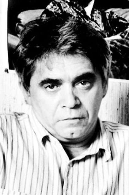 Aleksandr Gelman photo 4