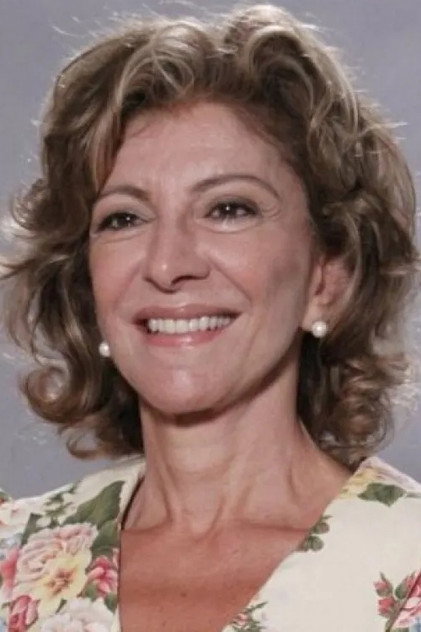 Marília Pêra