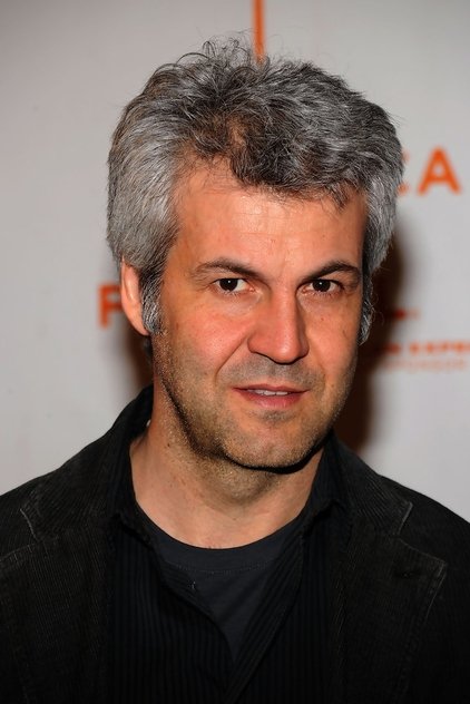 Domenico Procacci Domenico Procacci
