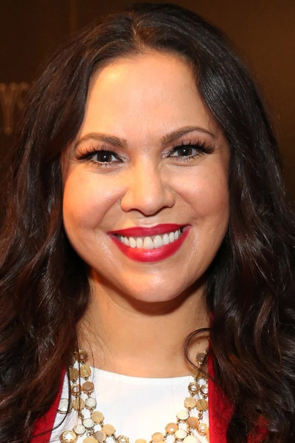 Gloria Calderón Kellett - 4