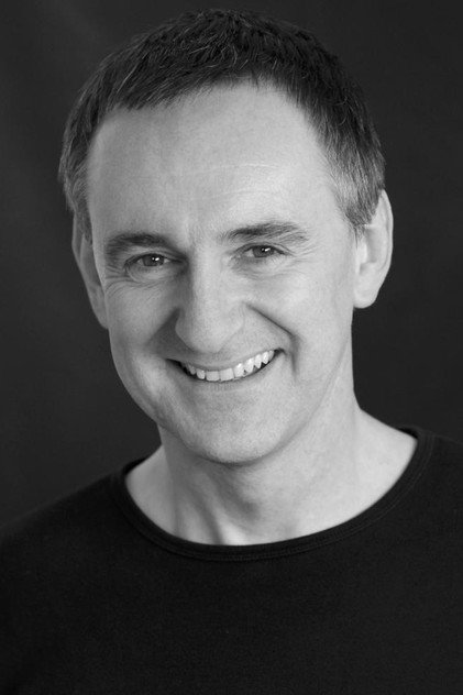 Yves Jacques - 4