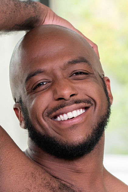 Аватар персоны Micah Martinez