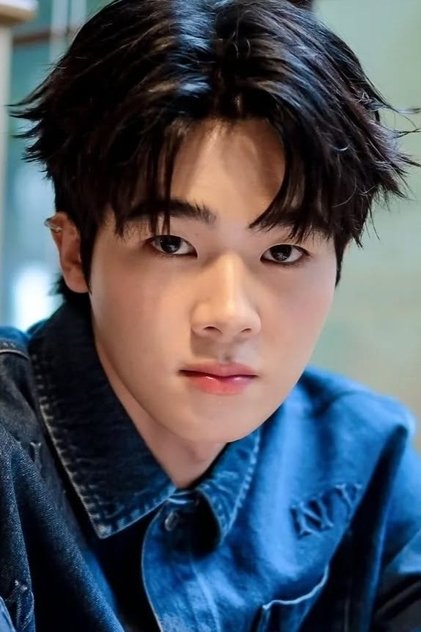 Thanawat Uthaikitwanit