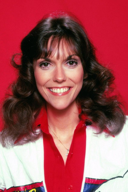 Karen Carpenter photo 4