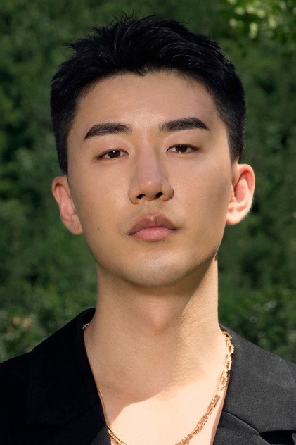 Li Junxian - 4