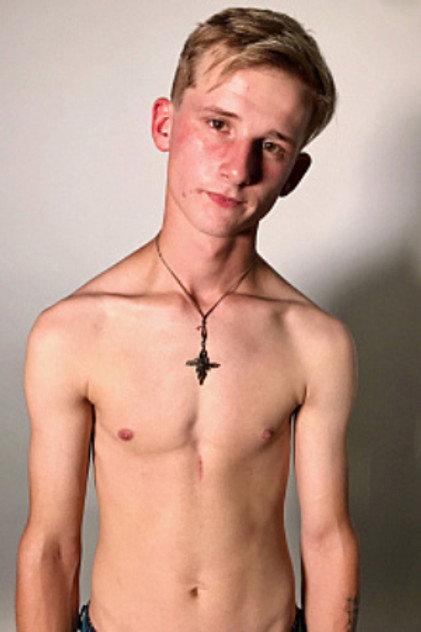 Jason Markham photo 3