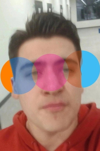 Abdülkerim Günaydın