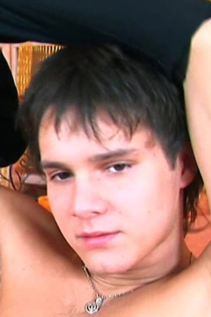 Stepan photo 2
