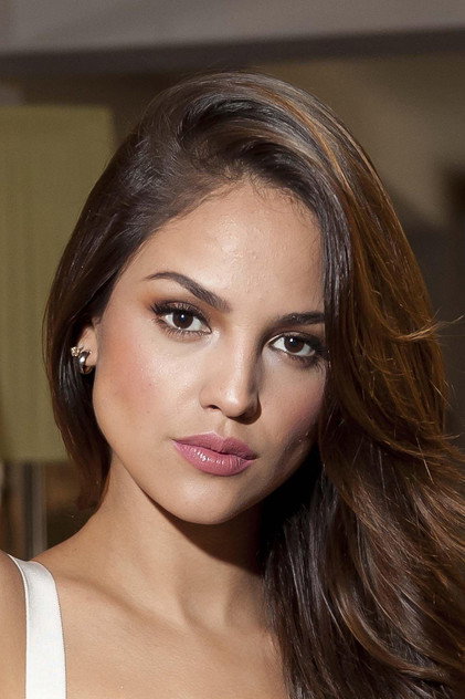 Eiza González - 19