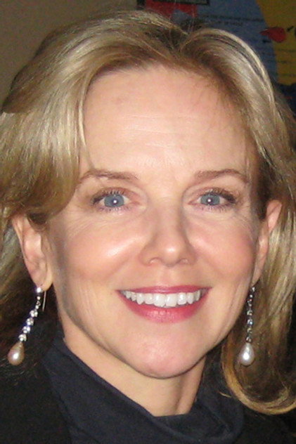 Linda Purl - 5
