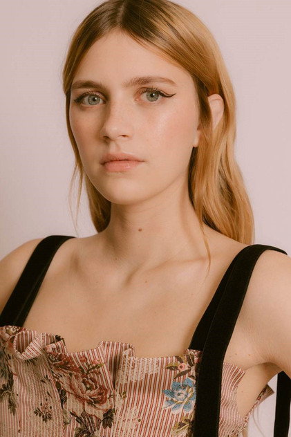 Nell Tiger Free - 11