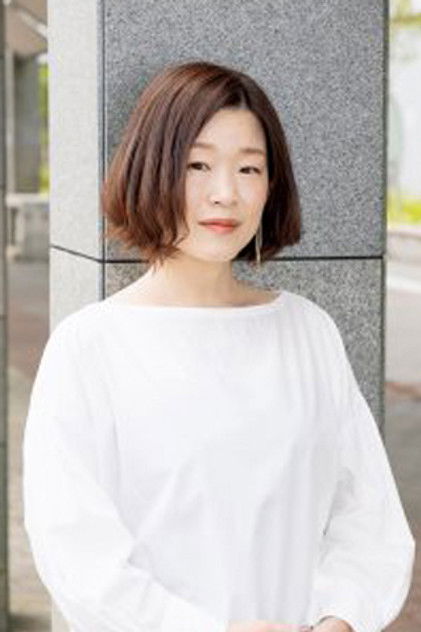 Аватар персоны Nagira Yuu