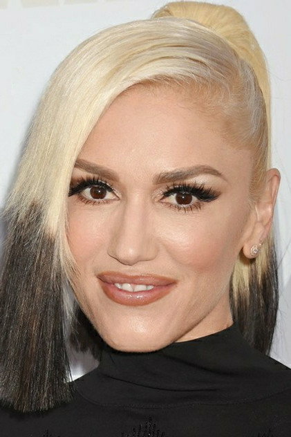 Gwen Stefani - 8