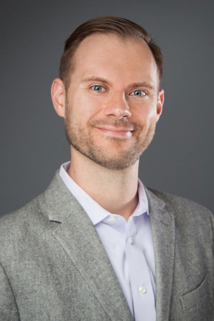 Аватар персоны Rob Jarosinski