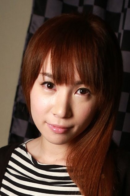 宮野ゆかな 宮野ゆかな