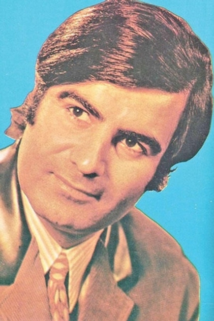 Аватар персоны Jaafar Al-Momen