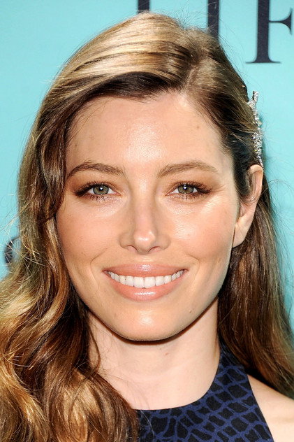 Jessica Biel - 5