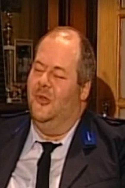 Jan Maes