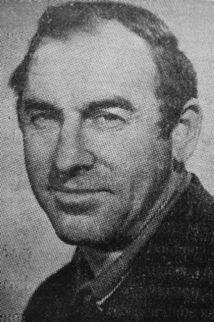 Аватар персоны Leonid Djadjuchenko