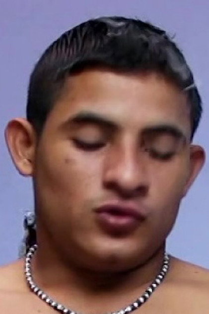 Maximo photo 2