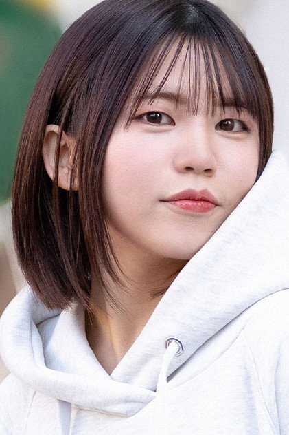Yukino Nagisa photo 3