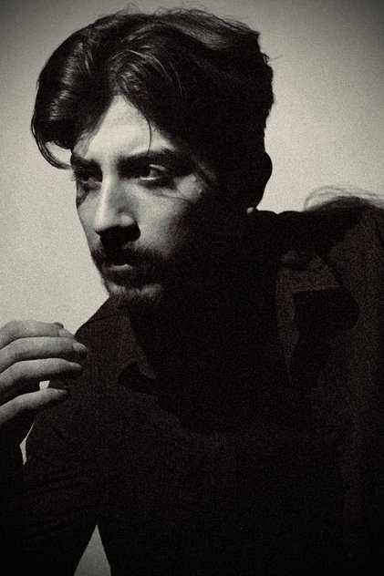 Аватар персоны Aram Naman