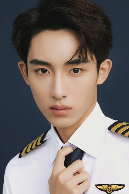 Winwin - 6
