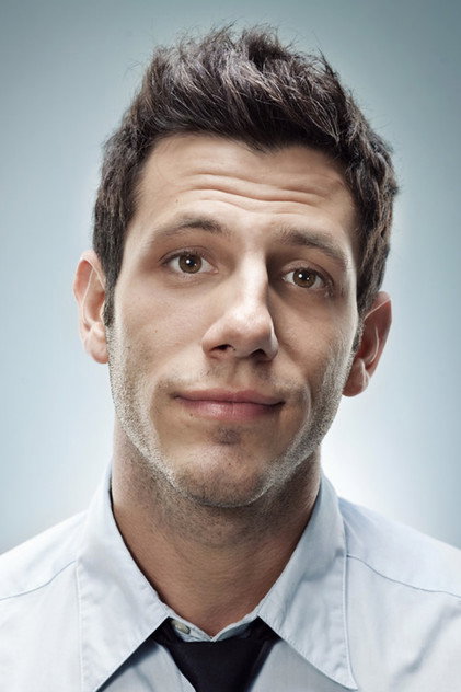 Maxx Hennard photo 2