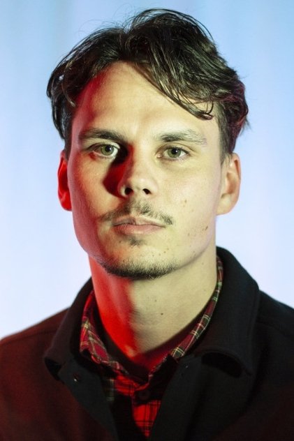 Timo Kiirend Timo Kiirend